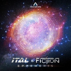 Fiction & Ital - Ephemeris