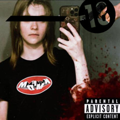School Shooter (Censored Version) Prod. CULTW3B