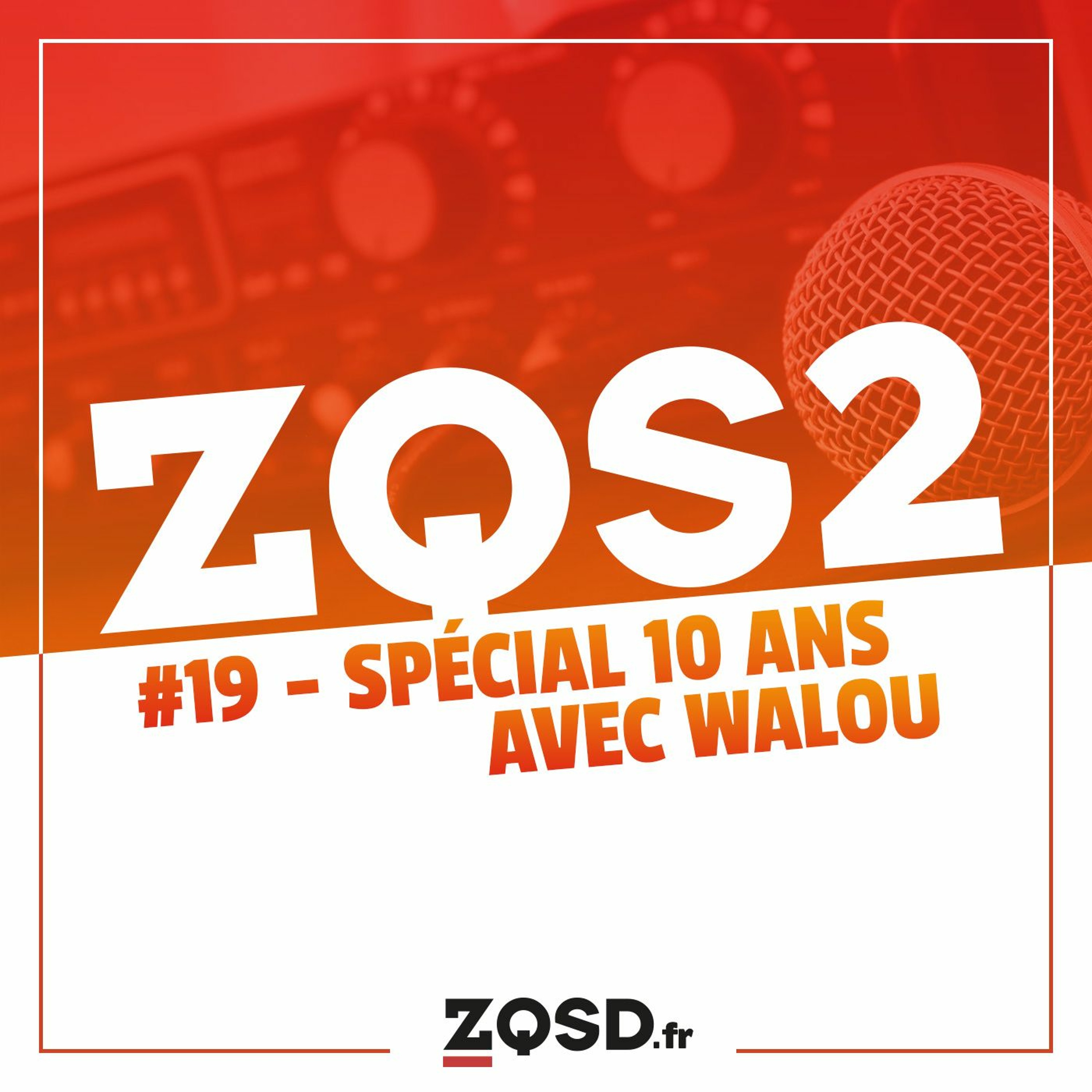 ZQSD.fr