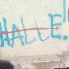 Das Gradeaus Machts Grade Grade Aus!!!!