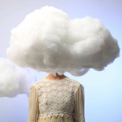 Sunday Talks # 17 Beyond Delusional Hope