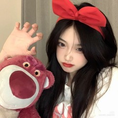 Young Shiny - Game ( prod.by Vladuccio )