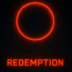 ADHD - Redemption [M]