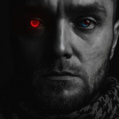 MDAWG357_hass-schmerz.mp3