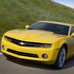 S4enrio — S4nri0 - MAZKO (normal version)