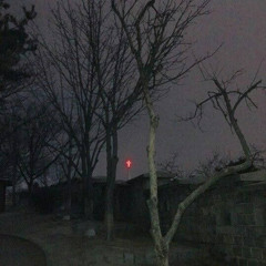 Aimless thinking (prod tennis player)