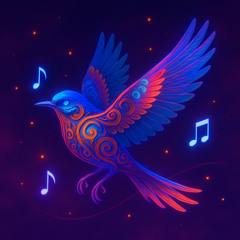 Progressive House set