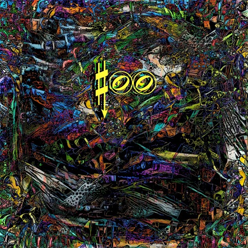 Silent But Doghouse
