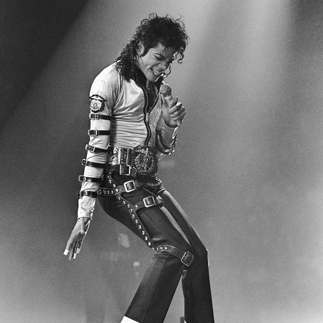 Stream Michael Jackson - Thriller (Maison Ware Edit) by Maison