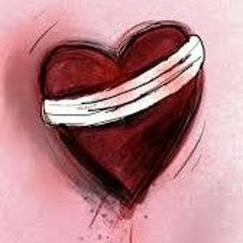 Start of it(Unmixed 2023)