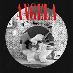 ANGELA (prod. @g.coal x @jefffowen)