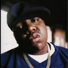 The notorious BIG - Machine gun funk (Wéro RMX) Available on "Wéro's remixes vol. 3" on Bandcamp.