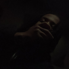 act up ft ily7ven
