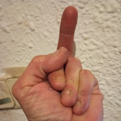 DJ FELL momentos y sus cosicas 2