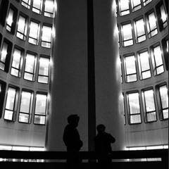 GUIZY- g-star (feat. sim01)