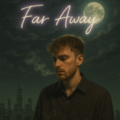 Far Away