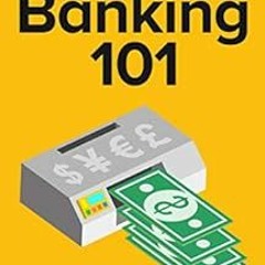 Get KINDLE PDF EBOOK EPUB Central Banking 101 by Joseph J Wang 💘
