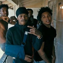 Hawk Capo - No Zoo Shit