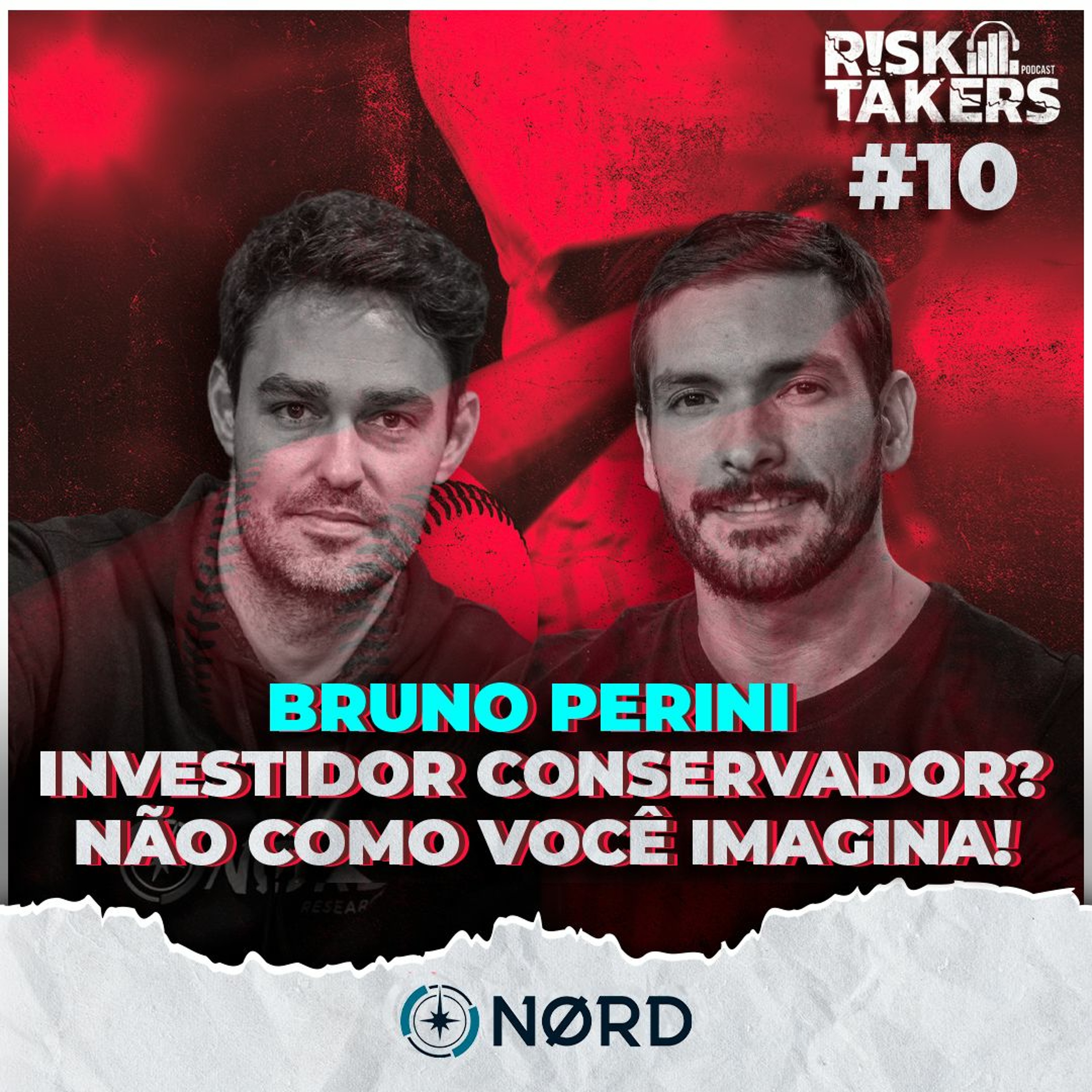 Nord Research