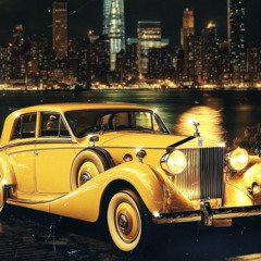 "Old Money" ~ Whiskey Blues Guitar Type Beat | Free Blues Jazz Rock Pop Piano Instrumental 2025