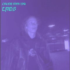 CRUDE MIX 134 - LAES