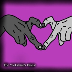 LOYALTY  [Prod. Malloy x daks9k x jean parker]