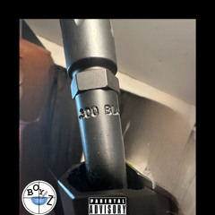 Spit Flame