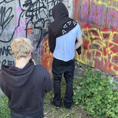 Rehab (prod. Konasta)