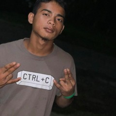 Always Sovern ( Kilzer Nkv ) Remix 2020 ツ