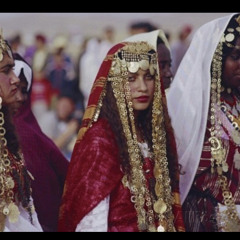 من يوم ودعتك ولي فيك حاجه.. "هش الخفوق "