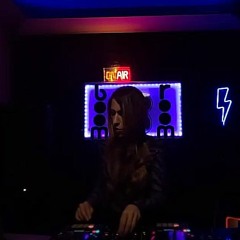 Gabie V - Live UK Tech House Mix (19-04-2024).mp3