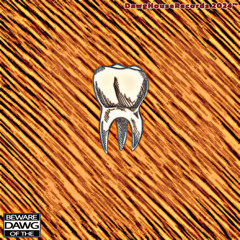 Root Canal [E]