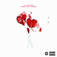 Fool Me Twice (Official Music Video Out Now)