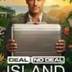 Deal or No Deal Island; (1x10) Season 1 Episode 10  FULLEPISODE -251368