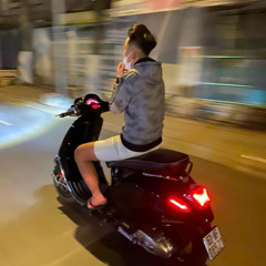 THẰNG CỤT ĐÁNH ĐÌ TRÂY _)))