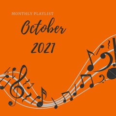 Oct 21
