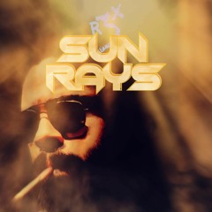 Sun Rays (Prod By. KT)