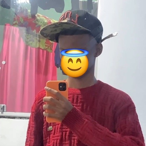 MC VITIN LC E MC VITERA - VIDA DE BAND - DJ LV MDP E DJ ARTHUZIIN