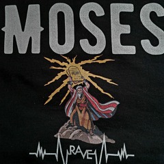 Get Shaky Brydo (Schranz Fun Edit)