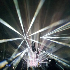 Hallett Radio: Episode 1 11/30/25