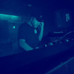 ACTANT LIVE@HYPNOSIS, KORALLE, DRESDEN 10.10.2025