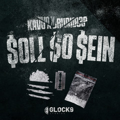 Soll so sein