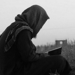 Qalu Lahu, Poem By Ibn Al Qayyim 📚 🖊