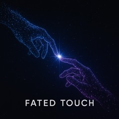 Fated Touch
