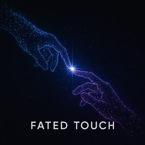 Fated Touch