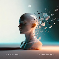 Anselmo - Omen Records