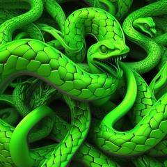 Glawkie - 2Slime (prod. Faint + Yxellix) *NEW TRAP RADIO EXCLUSIVE*