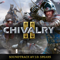 Chivalry 2 OST - Duty and Honor II