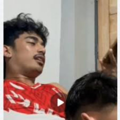 +![LINK 18++] *Videos* Mga video matt kervi 18+] video matt kervi javier matt kervi javier isaac