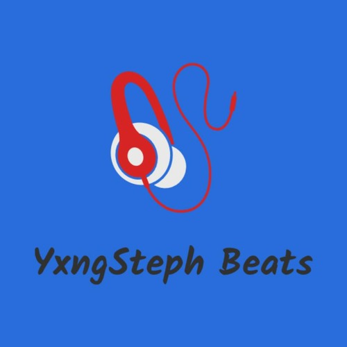 Lil Uzi Vert Type Beat "Cold" Prod. YxngSteph